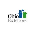 Ohio Exteriors logo